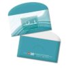 SAMPUL RAYA L152 02