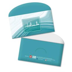 Sampul Duit Raya L152