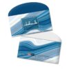 SAMPUL RAYA L154 02