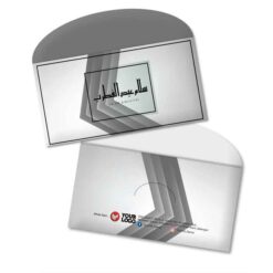 Sampul Duit Raya L157