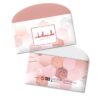 SAMPUL RAYA L158 02