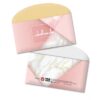 SAMPUL RAYA L159 02
