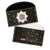SAMPUL RAYA L162 02