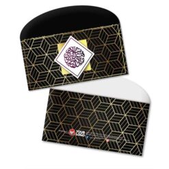 Sampul Duit Raya L162