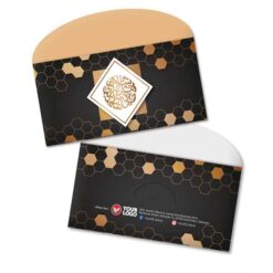 Sampul Duit Raya L165