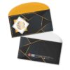 SAMPUL RAYA L166 02