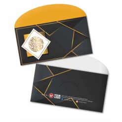 Sampul Duit Raya L166