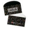 SAMPUL RAYA L170 02