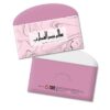 SAMPUL RAYA L171 02