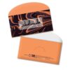 SAMPUL RAYA L172 02