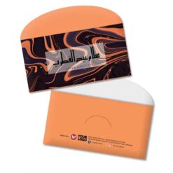 Sampul Duit Raya L172