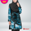 Baju Muslimah Jersey JM002 MOCKUP 01