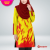 Baju Muslimah Jersey JM053 MOCKUP 01