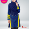 Baju Muslimah Jersey JM055 MOCKUP 01