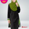 Baju Muslimah Jersey JM056 MOCKUP 01