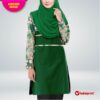Baju Muslimah Jersey JM057 MOCKUP 01