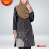 MOCKUP MUSLIMAH JM042 05