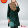 MOCKUP MUSLIMAH JM042 06