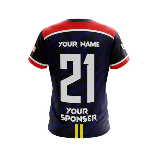 BAJU SUBLIMATION BS158 ADS WEBSITE03