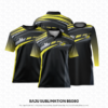 Baju Sublimation BS080