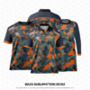 Baju Sublimation BS162