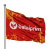 Flag Printing Custom