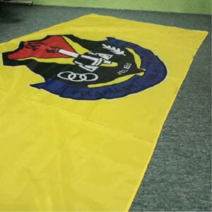 Sample Bendera Customade 01