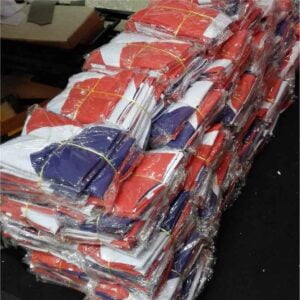 Sample Bendera Customade 03