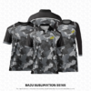 Baju Sublimation BS165