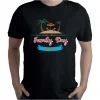 BAJU FAMILY DAY 116 01