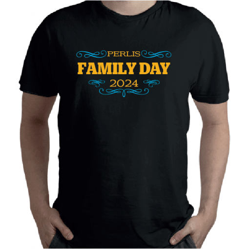 BAJU FAMILY DAY 123 01