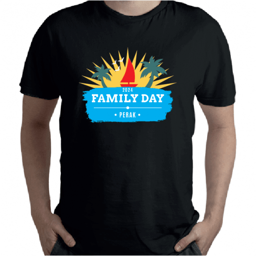 BAJU FAMILY DAY 132 01