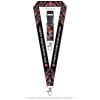 Lanyard Design LD101 03