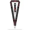 Lanyard Design LD101 03