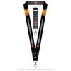 Lanyard Design LD102 03