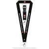 Lanyard Design LD103 03