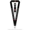 Lanyard Design LD103 03
