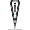 Lanyard Design LD105 03
