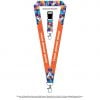 Lanyard Design LD107 Poster Website