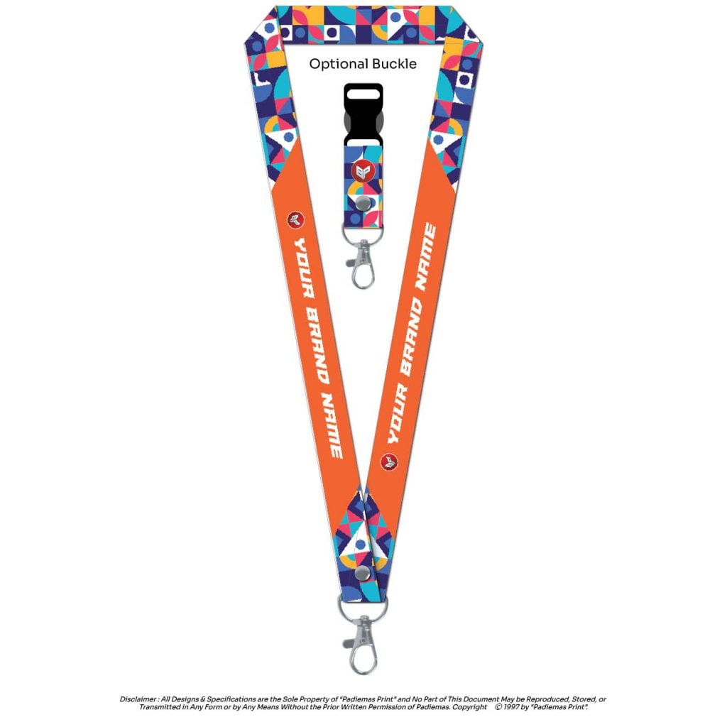 lanyard-sublimation-design-terkini