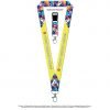 Lanyard Design LD108 Poster Website