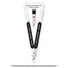 Lanyard Design LD110 Artwork Proposal