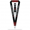 Lanyard Design LD112 03