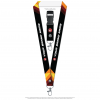 Lanyard Design LD118 03