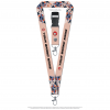 Lanyard Design LD120 03