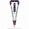 Lanyard Design LD123 0311