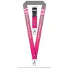 Lanyard Design LD124 03