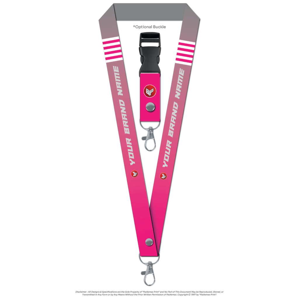 lanyard-sublimation-design-terkini