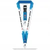 Lanyard Design LD125 03