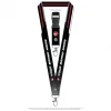 Lanyard Design LD126 03